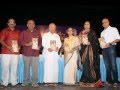 SONG IN PONNIYIN SELVAN
