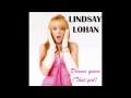 Lindsay Lohan - Drama Queen (That Girl) Karaoke ...