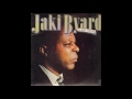 born June 15, 1922 Jaki Byard "Giant Steps"