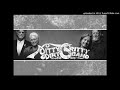 Midnight in Woody Creek-Nitty Gritty Dirt Band