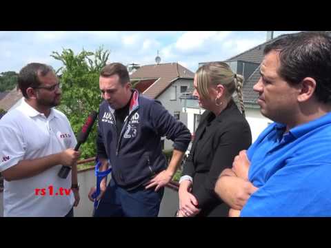 2017-07-19 Vorschau Lennep Lecker