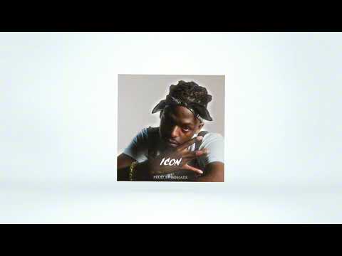 "icon" - Diddi Trix x West Coast type beat