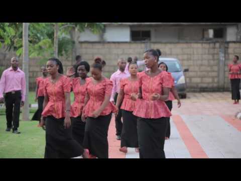 download lagu mp3 mp4 Beroya, download lagu Beroya gratis, unduh video klip Beroya