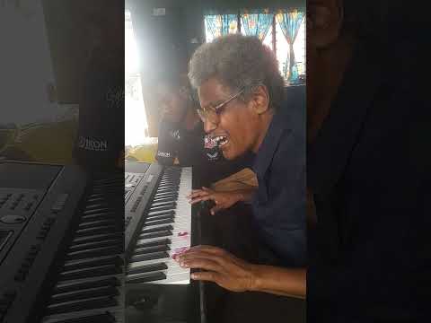 AKATA TAULAWA 😘✨️❤️