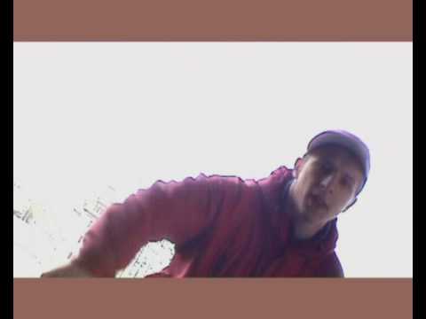 Ikambi Gwa Gwa - город