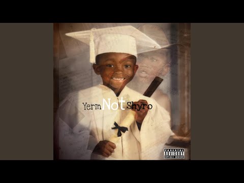 Scottie Pippen (feat. Peruu)