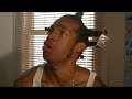 Loc Dog Don T Be A Menace Remastered HD