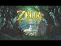 Zelda: Symphony of the Goddesses - Master Quest ...