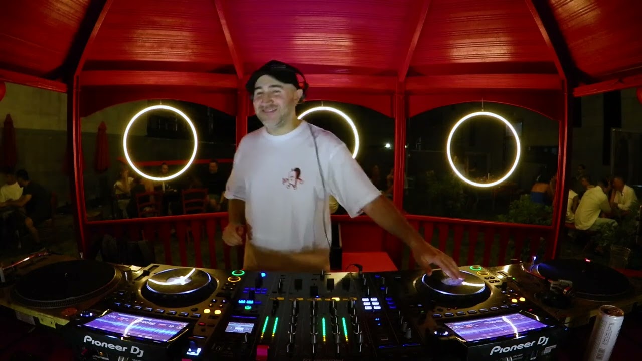 Vaudafunk thumbnail