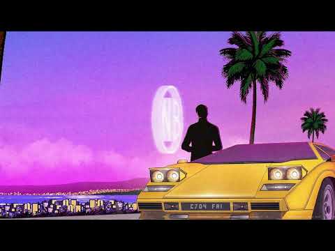 '2 Dope Boyz' Berner x Larry June Type Beat 2023