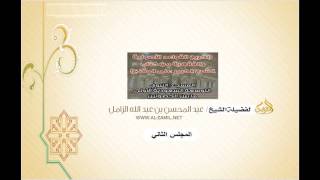 صورة استخراج القواعدالأصولية والفقهيةمن الشرح الكبير على المقنع -المسجدالنبوي02