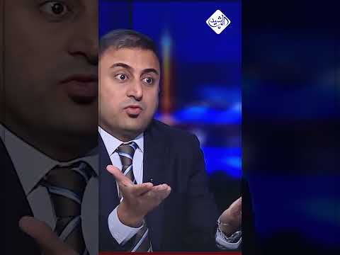 شاهد بالفيديو.. عائد الهلالي: سيتم تجديد ولاية ثانية للسوداني برغبة الصدر