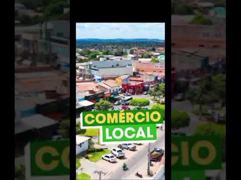 Augustinópolis (TO): 7 Curiosidades que NINGUÉM Nunca Te Contou