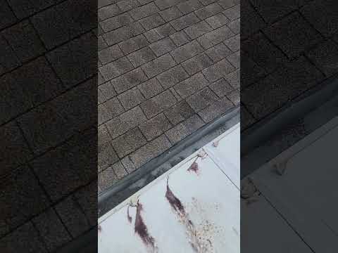 Video Thumbnail Video Thumbnail