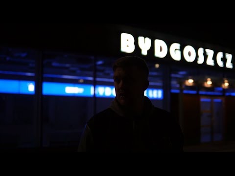 Video thumbnail for Reprezentuj