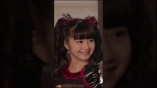 Download lagu I WANT TO KNOWWWWWW 😭 #babymetal #yuimetal #moametal #sumetal #jpop #metal #funny (? #lol #fyp #fory mp3