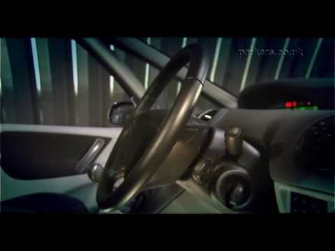 Citroën Xsara Picasso (2000 - 2010) Review Video