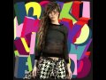 All Or Nothing (feat. Bunji Garlin) 