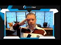 Forex.Today:  Oct 29 - Technical Analysis Trade Planning for FOREX Traders  - ????