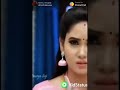 Eeramana Rojave Pugal And Akila