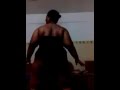 Big Bootylicious BBW