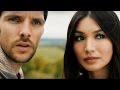 HUMANS Season 2 Teaser Trailer HD AMC Drama Series