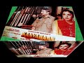 O Sajna Dilbar Udit Narayan Lata Divya Bharti S Unreleased Movie Kanyadaan Love Song