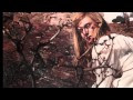 “A Psalm of life”. Wadsworth Longfellow, Yigal Ozeri ...
