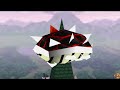 SMASH REMIX 1P CLASSIC MODE WITH GIANT GIGA BOSWER SKELETON SKIN VERY HARD