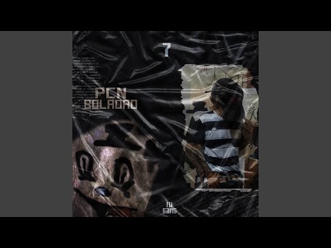 Regata e Bermuda Fumando Manconha