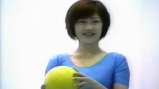 山田誉子   レオタード