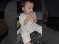 Papa Ki Dunya ️ ️