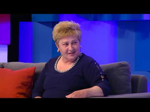 Serov-Sirov / Kisabac Lusamutner 12.09.19