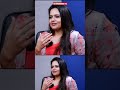 എൻ്റെ Brother എൻ്റെ അപ്പയാണ് Nikhil Remya