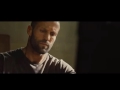 Mechanic Resurrection 2016 Movie Jason Statham Jessica Alba Tommy Lee Jones Official Trailer