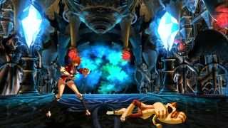 Battle for Seattle - Nov '13 - BBCP Pool Play (Part 2)