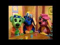 Raggs DVD Trailer NCircle Entertainment Promo