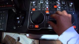 Video thumbnail for Hercules DJ Control mp3 E2 unboxing by HotToysCollector666