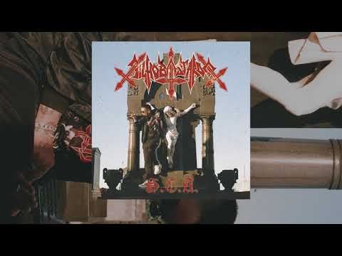 6 . FBC - Ela é Green ft. Doug Now & Hot