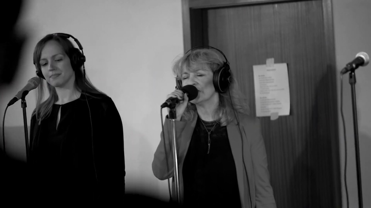 Deely Stan - Rikki don´t lose that number