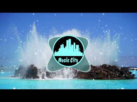 Turn It Up - Johan Glossner feat. Frida Winsth [2010s Pop]