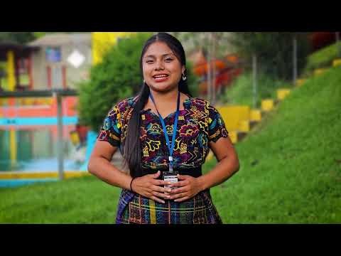 UNIVERSIDAD DE SAN CARLOS DE GUATEMALA - Extensión Santa Cruz Barillas.