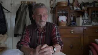 Arme Seelen - Trailer