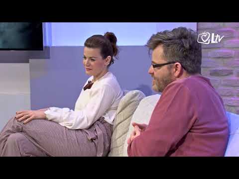 In familia Dei – Kako izabrati kuma i koja je njegova zadaća?