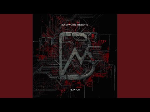 The Hardcore Warriors