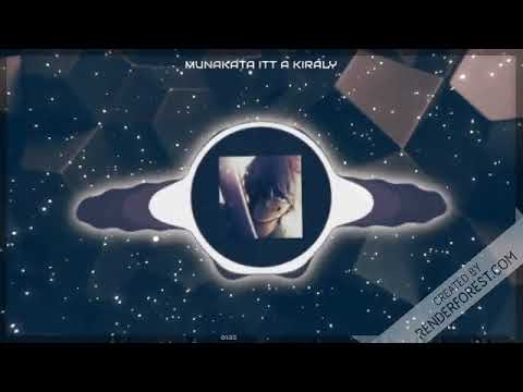 Theis EZ Ft. Sphud - Nasty II Munakata Kyosuke