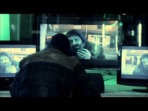 Look On - John Frusciante