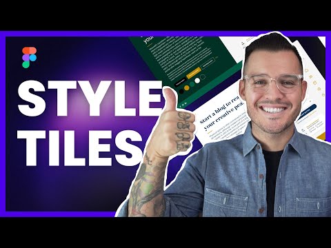 Free Resources to Learn Front End Development 2018 | Coding Courses Videos Books Tools and More