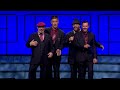 The Lady's In Love With You (from Some Like It Hot)
