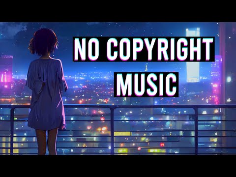 Skyper - No Copyright Music Mix
